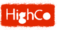 HighCo